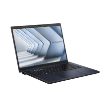 asus-expertbook-b3404cma-q50950x-ordenador-portatil-14-wuxga-intel-core-ultra-5-125u-16gb-ram-512gb-ssd-graphics-6.jpg