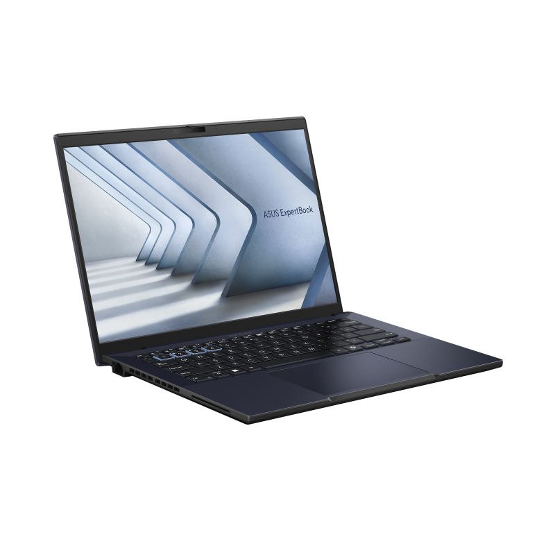 asus-expertbook-b3404cma-q50950x-ordenador-portatil-14-wuxga-intel-core-ultra-5-125u-16gb-ram-512gb-ssd-graphics-6.jpg