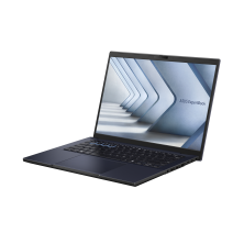 asus-expertbook-b3404cma-q50950x-ordenador-portatil-14-wuxga-intel-core-ultra-5-125u-16gb-ram-512gb-ssd-graphics-7.jpg