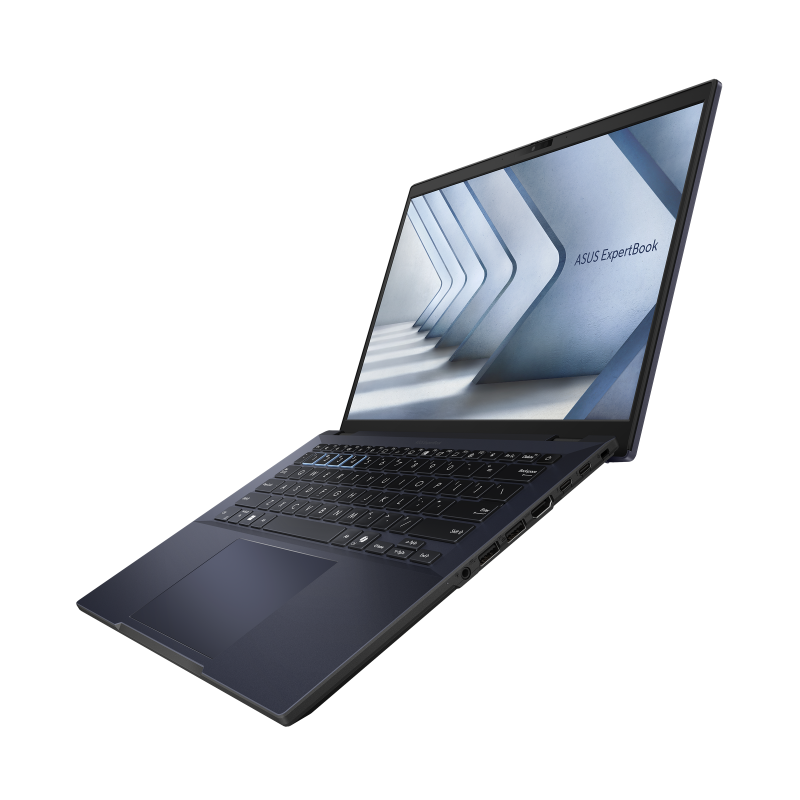 asus-expertbook-b3404cma-q50950x-ordenador-portatil-14-wuxga-intel-core-ultra-5-125u-16gb-ram-512gb-ssd-graphics-8.jpg
