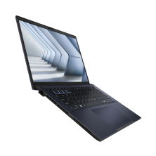 asus-expertbook-b3404cma-q50950x-ordenador-portatil-14-wuxga-intel-core-ultra-5-125u-16gb-ram-512gb-ssd-graphics-9.jpg