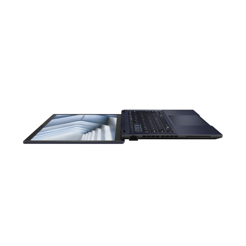 asus-expertbook-b3404cma-q50950x-ordenador-portatil-14-wuxga-intel-core-ultra-5-125u-16gb-ram-512gb-ssd-graphics-10.jpg