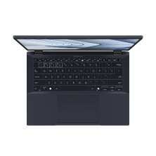 asus-expertbook-b3404cma-q50950x-ordenador-portatil-14-wuxga-intel-core-ultra-5-125u-16gb-ram-512gb-ssd-graphics-11.jpg