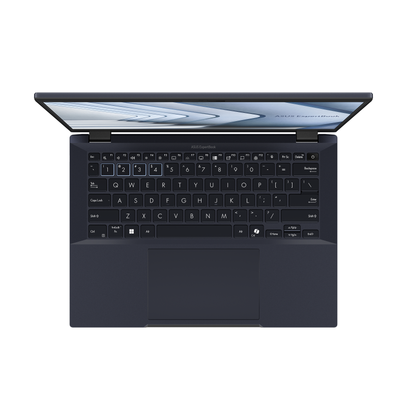 asus-expertbook-b3404cma-q50950x-ordenador-portatil-14-wuxga-intel-core-ultra-5-125u-16gb-ram-512gb-ssd-graphics-11.jpg