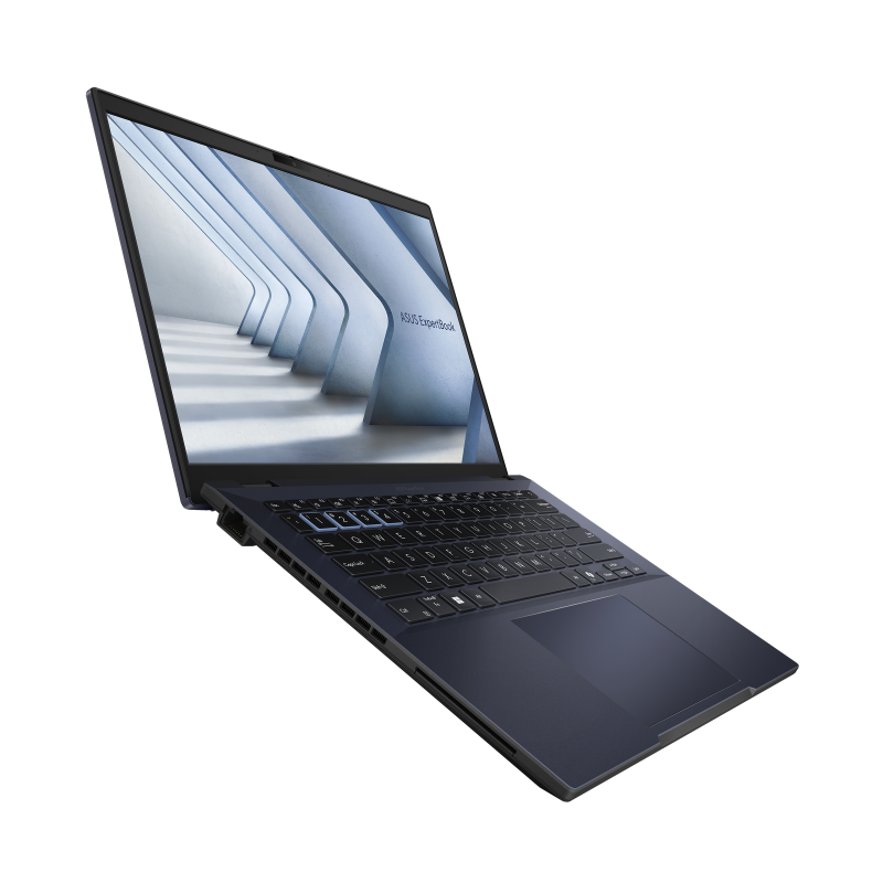 asus-expertbook-b3404cva-q51884x-ordenador-portatil-14-wuxga-intel-core-5-120u-16gb-ram-512gb-ssd-graphics-9.jpg
