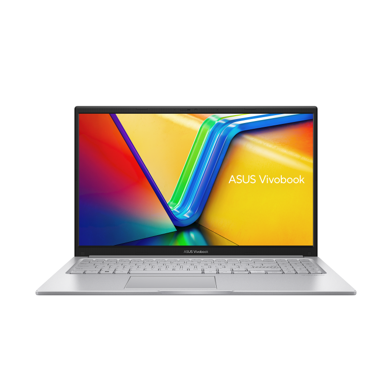asus-vivobook-15-f1504va-nj1709w-ordenador-portatil-15-6-full-hd-intel-core-i5-1334u-8gb-ram-512gb-ssd-uhd-graphics-2.jpg