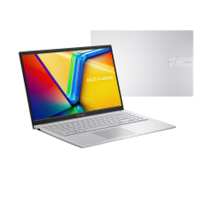 asus-vivobook-15-f1504va-nj1709w-ordenador-portatil-15-6-full-hd-intel-core-i5-1334u-8gb-ram-512gb-ssd-uhd-graphics-3.jpg