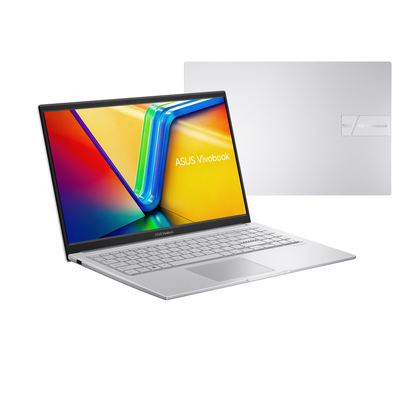 asus-vivobook-15-f1504va-nj1709w-ordenador-portatil-15-6-full-hd-intel-core-i5-1334u-8gb-ram-512gb-ssd-uhd-graphics-3.jpg