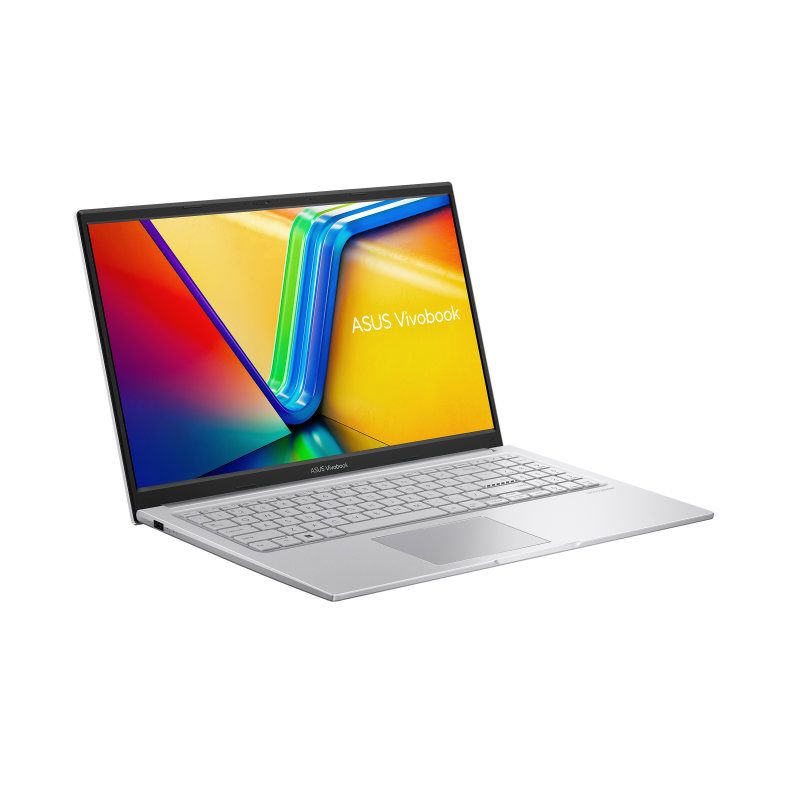 asus-vivobook-15-f1504va-nj1709w-ordenador-portatil-15-6-full-hd-intel-core-i5-1334u-8gb-ram-512gb-ssd-uhd-graphics-4.jpg