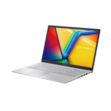 asus-vivobook-15-f1504va-nj1709w-ordenador-portatil-15-6-full-hd-intel-core-i5-1334u-8gb-ram-512gb-ssd-uhd-graphics-5.jpg