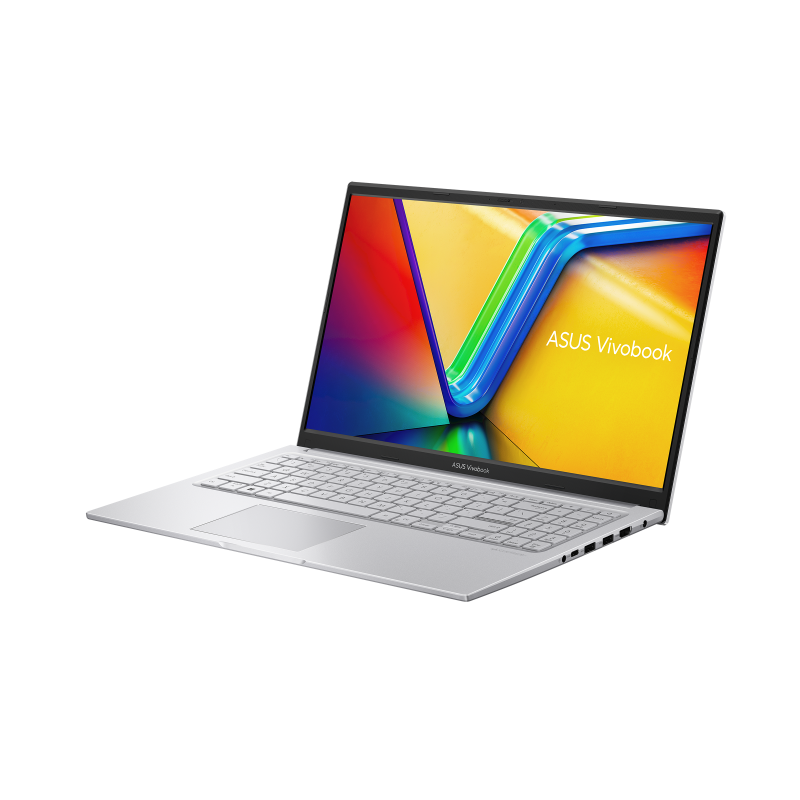 asus-vivobook-15-f1504va-nj1709w-ordenador-portatil-15-6-full-hd-intel-core-i5-1334u-8gb-ram-512gb-ssd-uhd-graphics-5.jpg