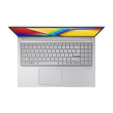 asus-vivobook-15-f1504va-nj1709w-ordenador-portatil-15-6-full-hd-intel-core-i5-1334u-8gb-ram-512gb-ssd-uhd-graphics-6.jpg