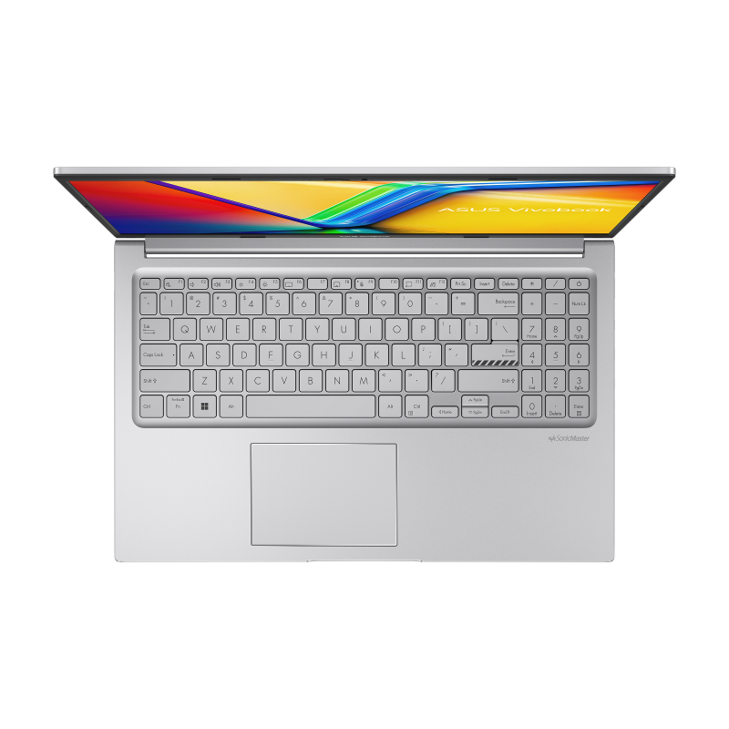 asus-vivobook-15-f1504va-nj1709w-ordenador-portatil-15-6-full-hd-intel-core-i5-1334u-8gb-ram-512gb-ssd-uhd-graphics-6.jpg