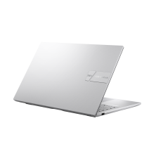 asus-vivobook-15-f1504va-nj1709w-ordenador-portatil-15-6-full-hd-intel-core-i5-1334u-8gb-ram-512gb-ssd-uhd-graphics-7.jpg