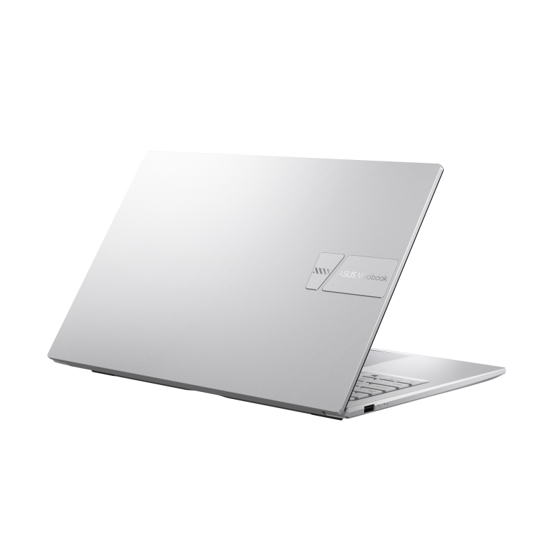 asus-vivobook-15-f1504va-nj1709w-ordenador-portatil-15-6-full-hd-intel-core-i5-1334u-8gb-ram-512gb-ssd-uhd-graphics-7.jpg
