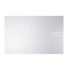 asus-vivobook-15-f1504va-nj1709w-ordenador-portatil-15-6-full-hd-intel-core-i5-1334u-8gb-ram-512gb-ssd-uhd-graphics-9.jpg