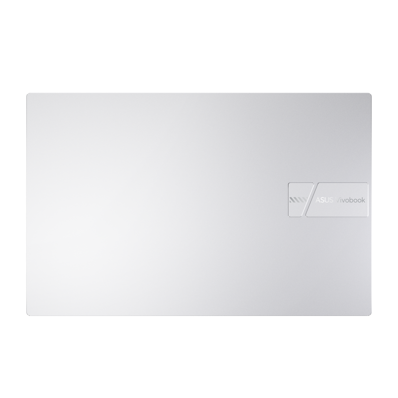 asus-vivobook-15-f1504va-nj1709w-ordenador-portatil-15-6-full-hd-intel-core-i5-1334u-8gb-ram-512gb-ssd-uhd-graphics-9.jpg