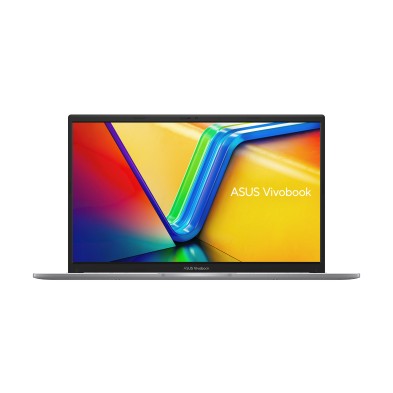 asus-vivobook-15-f1504va-nj1712w-ordenador-portatil-15-6-full-hd-intel-core-i5-1334u-16gb-ram-512gb-ssd-1.jpg