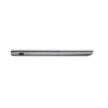 asus-vivobook-15-f1504va-nj749w-ordenador-portatil-15-6-full-hd-intel-core-i7-1355u-16gb-ram-512gb-ssd-iris-xe-graphics-2.jpg