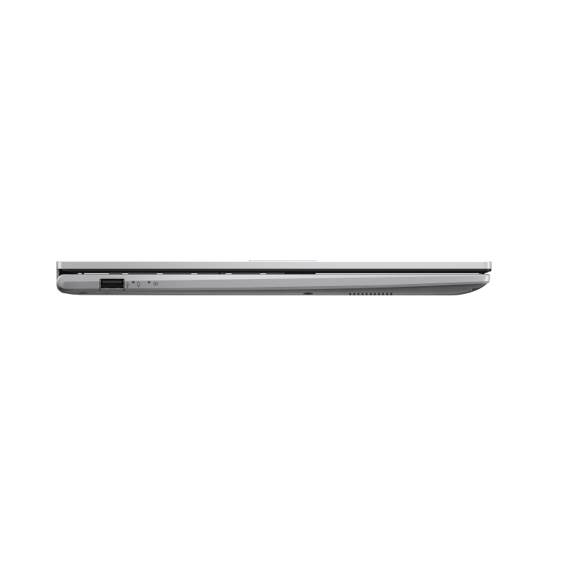 asus-vivobook-15-f1504va-nj749w-ordenador-portatil-15-6-full-hd-intel-core-i7-1355u-16gb-ram-512gb-ssd-iris-xe-graphics-2.jpg