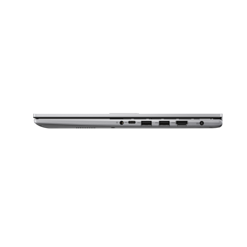 asus-vivobook-15-f1504va-nj749w-ordenador-portatil-15-6-full-hd-intel-core-i7-1355u-16gb-ram-512gb-ssd-iris-xe-graphics-3.jpg