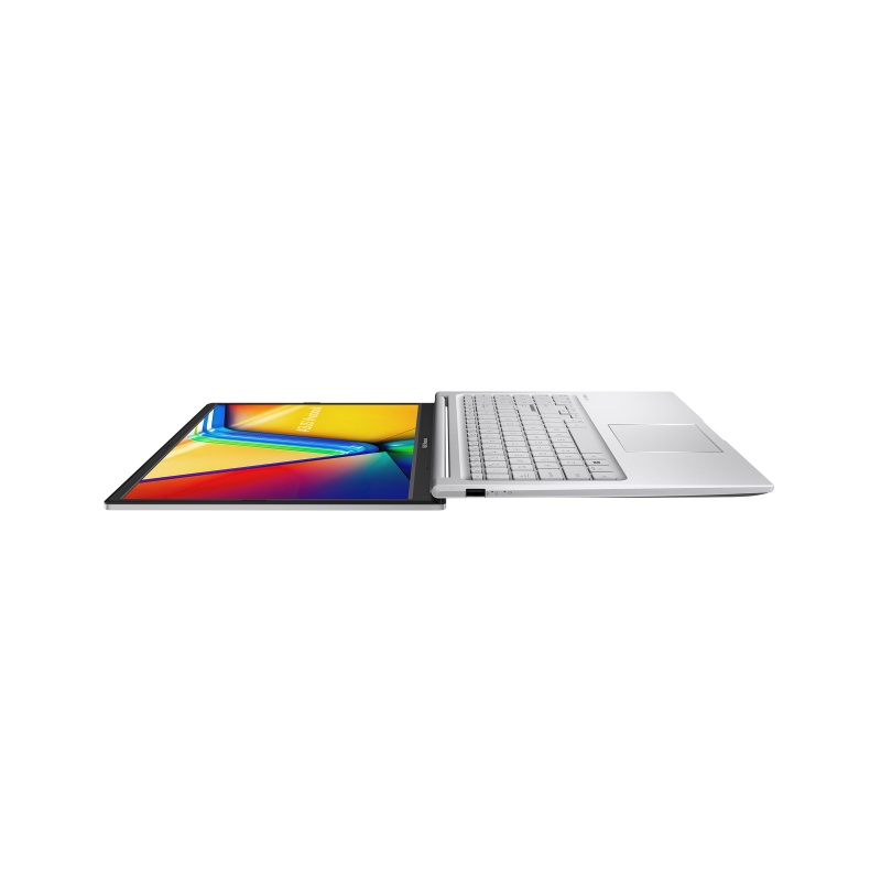 asus-vivobook-15-f1504va-nj749w-ordenador-portatil-15-6-full-hd-intel-core-i7-1355u-16gb-ram-512gb-ssd-iris-xe-graphics-10.jpg