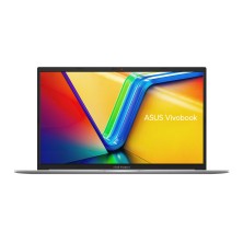 asus-vivobook-17-f1704va-au535w-ordenador-portatil-17-3-full-hd-intel-core-i5-1334u-16gb-ram-512gb-ssd-iris-xe-graphics-1.jpg