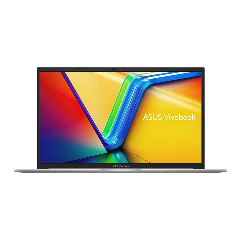 asus-vivobook-17-f1704va-au535w-ordenador-portatil-17-3-full-hd-intel-core-i5-1334u-16gb-ram-512gb-ssd-iris-xe-graphics-1.jpg