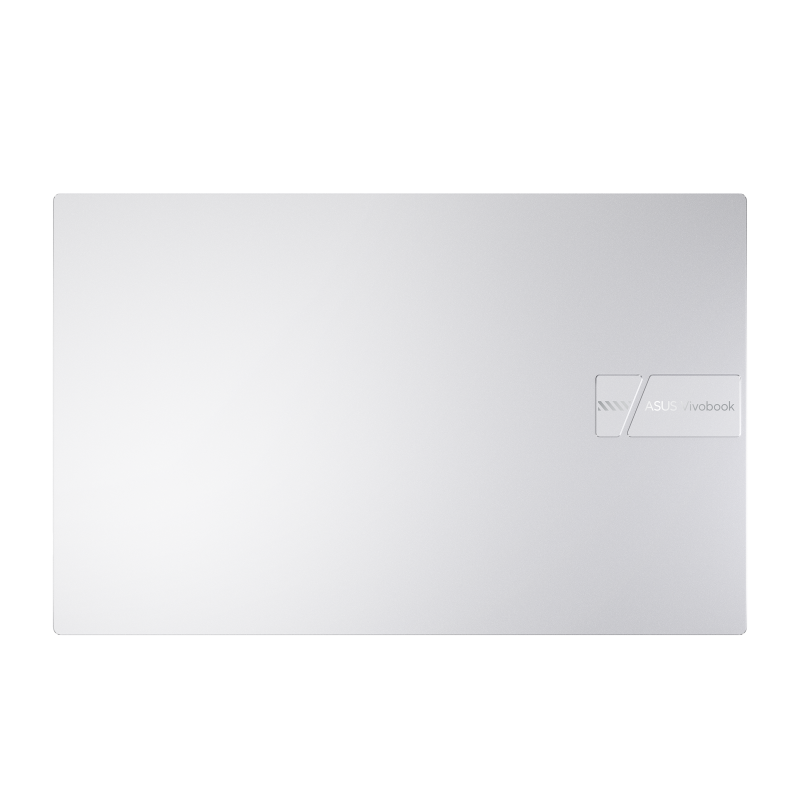 asus-vivobook-17-f1704va-au535w-ordenador-portatil-17-3-full-hd-intel-core-i5-1334u-16gb-ram-512gb-ssd-iris-xe-graphics-2.jpg