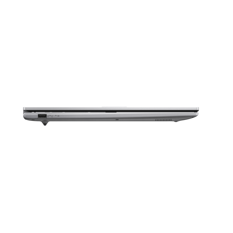 asus-vivobook-17-f1704va-au535w-ordenador-portatil-17-3-full-hd-intel-core-i5-1334u-16gb-ram-512gb-ssd-iris-xe-graphics-3.jpg
