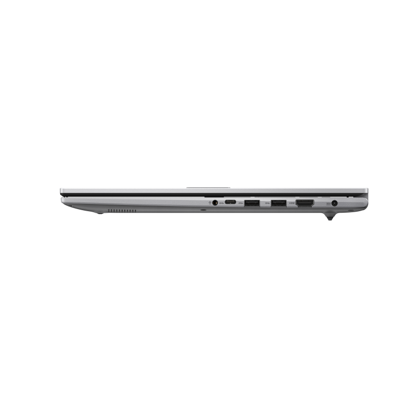 asus-vivobook-17-f1704va-au535w-ordenador-portatil-17-3-full-hd-intel-core-i5-1334u-16gb-ram-512gb-ssd-iris-xe-graphics-4.jpg