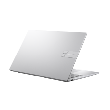 asus-vivobook-17-f1704va-au535w-ordenador-portatil-17-3-full-hd-intel-core-i5-1334u-16gb-ram-512gb-ssd-iris-xe-graphics-5.jpg