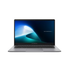 asus-expertbook-p1403cva-s60628x-ordenador-portatil-14-full-hd-intel-core-i7-13620h-16gb-ram-512gb-ssd-uhd-graphics-1.jpg