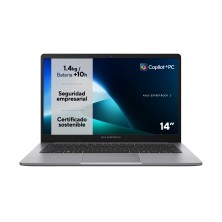 asus-expertbook-p1403cva-s60628x-ordenador-portatil-14-full-hd-intel-core-i7-13620h-16gb-ram-512gb-ssd-uhd-graphics-2.jpg