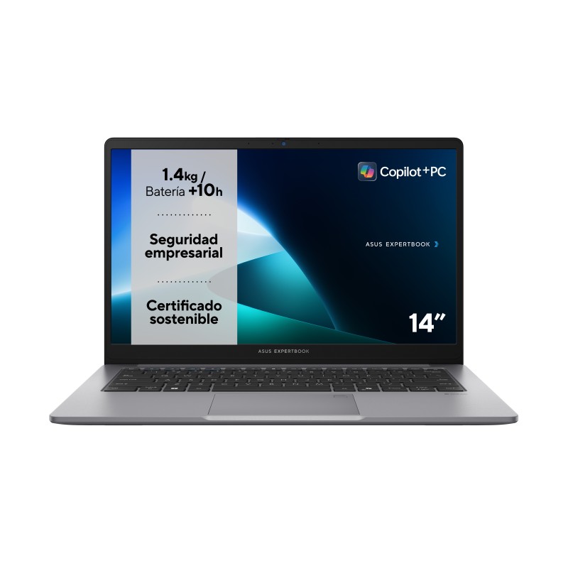 asus-expertbook-p1403cva-s60628x-ordenador-portatil-14-full-hd-intel-core-i7-13620h-16gb-ram-512gb-ssd-uhd-graphics-2.jpg