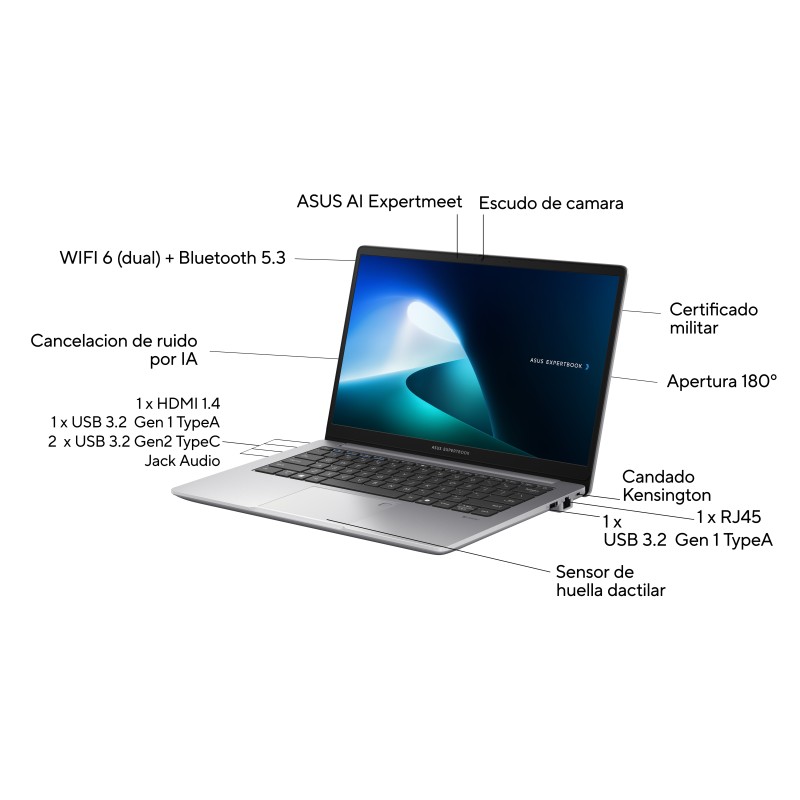 asus-expertbook-p1403cva-s60628x-ordenador-portatil-14-full-hd-intel-core-i7-13620h-16gb-ram-512gb-ssd-uhd-graphics-3.jpg