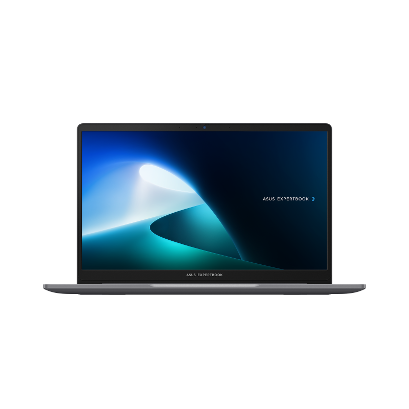 asus-expertbook-p1403cva-s60628x-ordenador-portatil-14-full-hd-intel-core-i7-13620h-16gb-ram-512gb-ssd-uhd-graphics-4.jpg