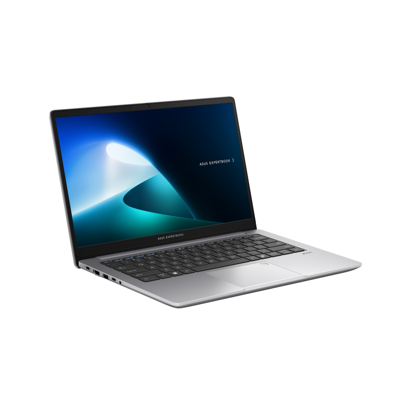 asus-expertbook-p1403cva-s60628x-ordenador-portatil-14-full-hd-intel-core-i7-13620h-16gb-ram-512gb-ssd-uhd-graphics-5.jpg