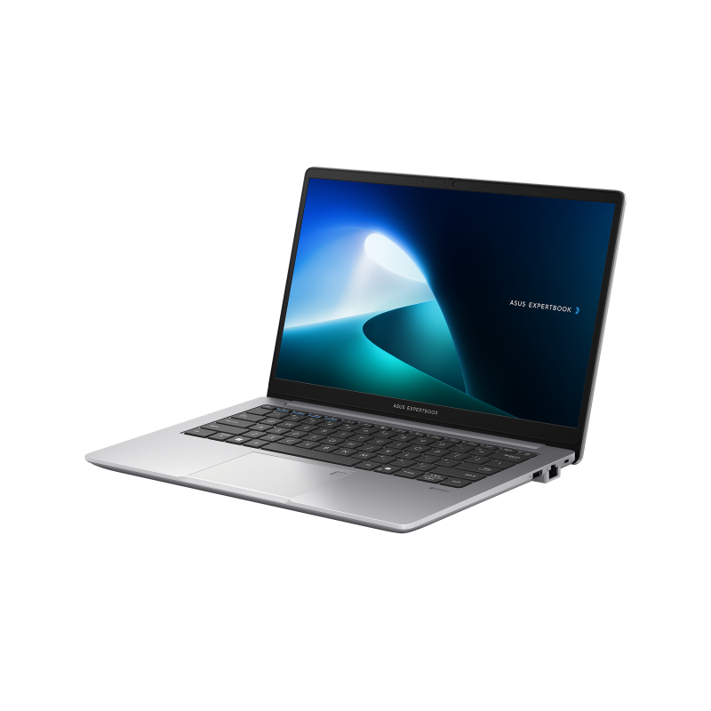 asus-expertbook-p1403cva-s60628x-ordenador-portatil-14-full-hd-intel-core-i7-13620h-16gb-ram-512gb-ssd-uhd-graphics-6.jpg