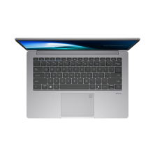 asus-expertbook-p1403cva-s60628x-ordenador-portatil-14-full-hd-intel-core-i7-13620h-16gb-ram-512gb-ssd-uhd-graphics-7.jpg