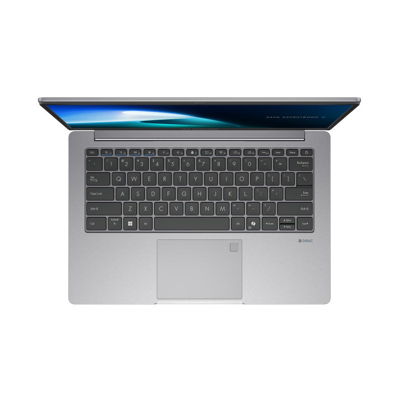 asus-expertbook-p1403cva-s60628x-ordenador-portatil-14-full-hd-intel-core-i7-13620h-16gb-ram-512gb-ssd-uhd-graphics-7.jpg