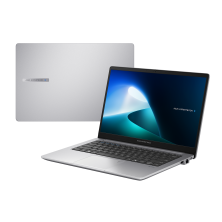 asus-expertbook-p1403cva-s60628x-ordenador-portatil-14-full-hd-intel-core-i7-13620h-16gb-ram-512gb-ssd-uhd-graphics-8.jpg
