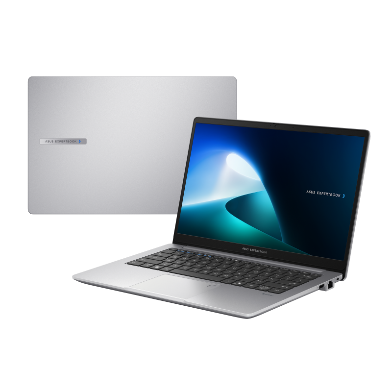 asus-expertbook-p1403cva-s60628x-ordenador-portatil-14-full-hd-intel-core-i7-13620h-16gb-ram-512gb-ssd-uhd-graphics-8.jpg