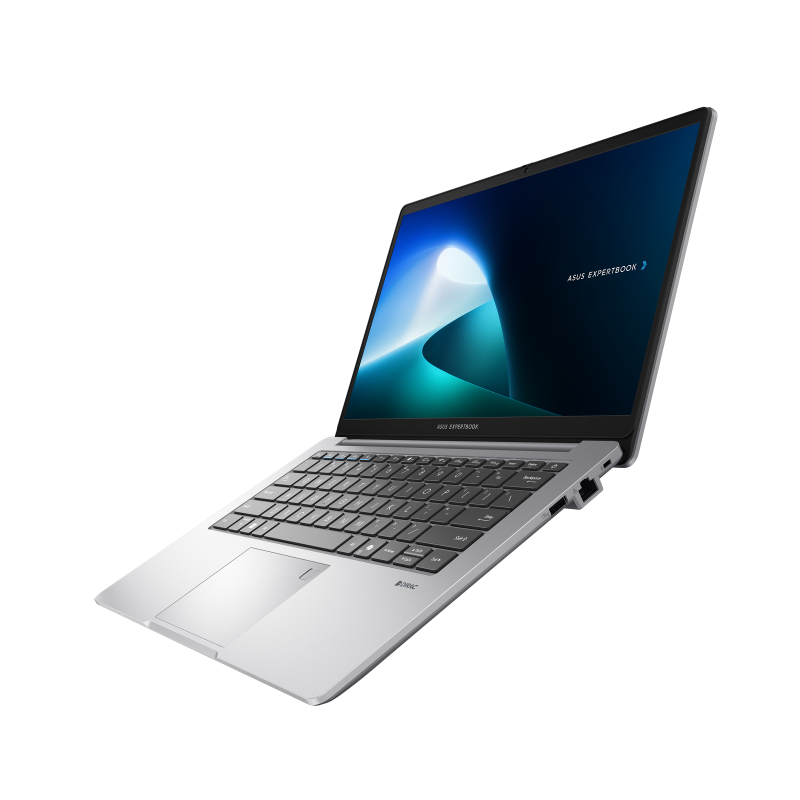 asus-expertbook-p1403cva-s60628x-ordenador-portatil-14-full-hd-intel-core-i7-13620h-16gb-ram-512gb-ssd-uhd-graphics-9.jpg