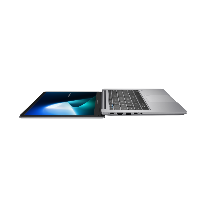 asus-expertbook-p1403cva-s60628x-ordenador-portatil-14-full-hd-intel-core-i7-13620h-16gb-ram-512gb-ssd-uhd-graphics-10.jpg