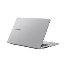 asus-expertbook-p1403cva-s60628x-ordenador-portatil-14-full-hd-intel-core-i7-13620h-16gb-ram-512gb-ssd-uhd-graphics-11.jpg