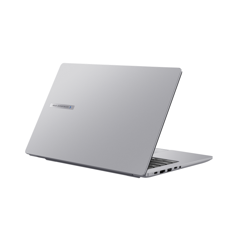 asus-expertbook-p1403cva-s60628x-ordenador-portatil-14-full-hd-intel-core-i7-13620h-16gb-ram-512gb-ssd-uhd-graphics-11.jpg