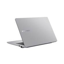 asus-expertbook-p1403cva-s60628x-ordenador-portatil-14-full-hd-intel-core-i7-13620h-16gb-ram-512gb-ssd-uhd-graphics-12.jpg