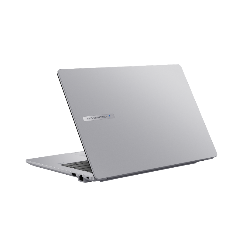 asus-expertbook-p1403cva-s60628x-ordenador-portatil-14-full-hd-intel-core-i7-13620h-16gb-ram-512gb-ssd-uhd-graphics-12.jpg