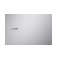 asus-expertbook-p1403cva-s60628x-ordenador-portatil-14-full-hd-intel-core-i7-13620h-16gb-ram-512gb-ssd-uhd-graphics-13.jpg